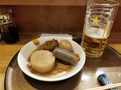 梅丸 사진 3