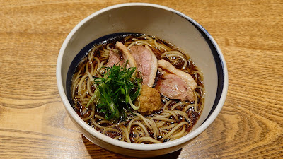 Shintomi 사진 3