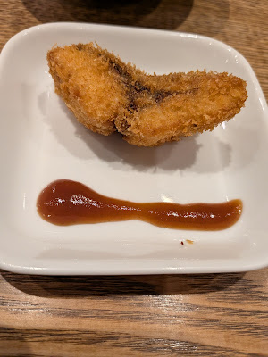 Shintomi 사진 4