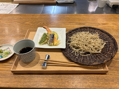 Shintomi 사진 2