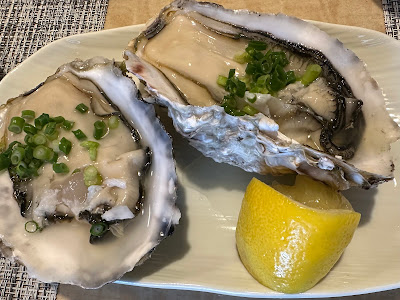銭形鮨 사진 5