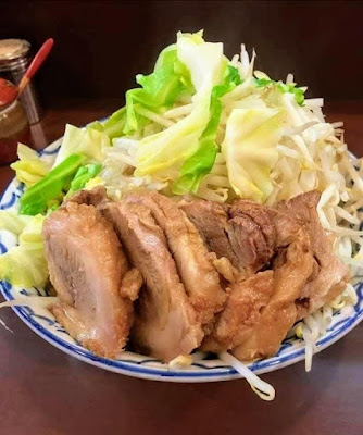 Ramen Riku 사진 3