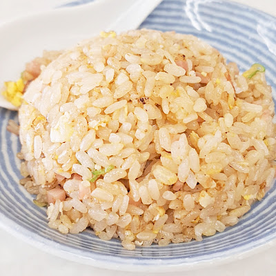 中華大龍 사진 3