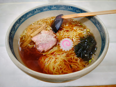中華大龍 사진 4