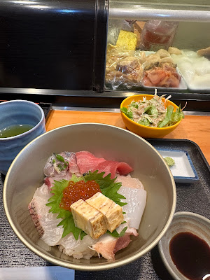Yajima 사진 4
