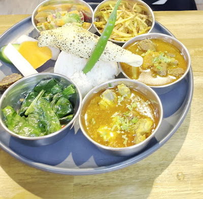BISTRO VINO 駒沢店 사진 2