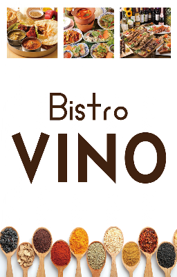 BISTRO VINO 駒沢店 사진 4