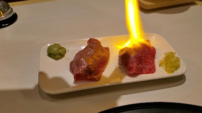 焼肉 Bull's 駒澤大学店 사진 2