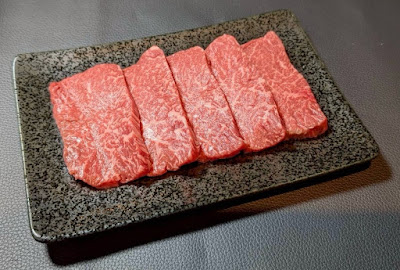 焼肉 Bull's 駒澤大学店 사진 4
