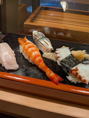 Miyako Sushi 사진 2