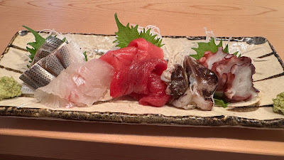 Miyako Sushi 사진 5