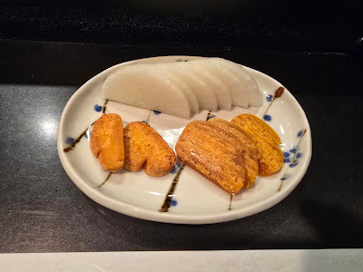 고한야 유즈카 사진 4