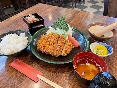 Furaitei 사진 3
