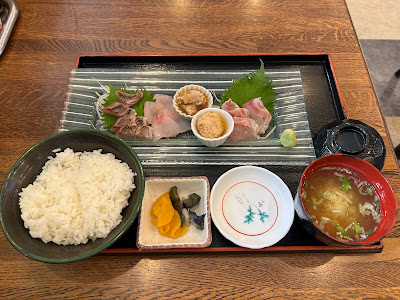 Furaitei 사진 5