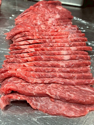 焼肉ショップまんちい２ 学芸大学 사진 3