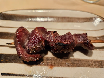 Toriken 사진 2