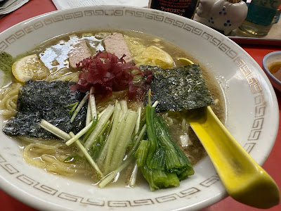 Kaishinzan 사진 3