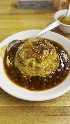 祐天寺 来々軒 사진 2