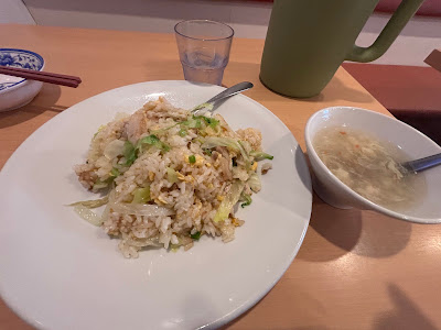 餃子市場 中目黒店 사진 3