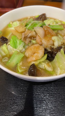恵山 사진 2