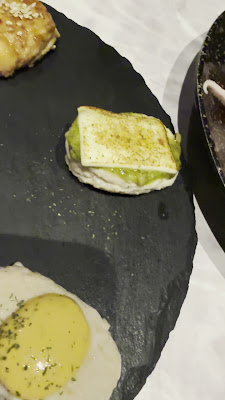 Shabushabu Den 사진 2