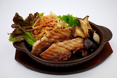 Wagaya 사진 3