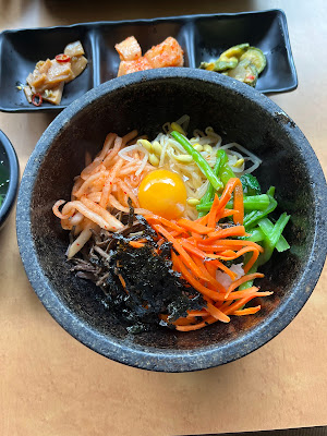 Wagaya 사진 4