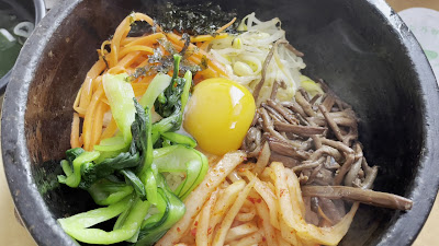 Wagaya 사진 2