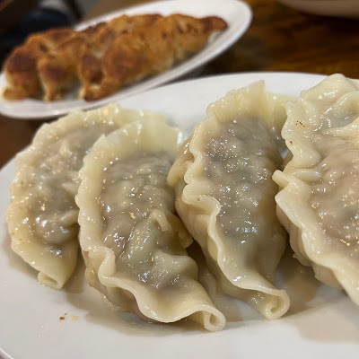 Chinkairou 사진 3