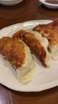 Chinkairou 사진 2