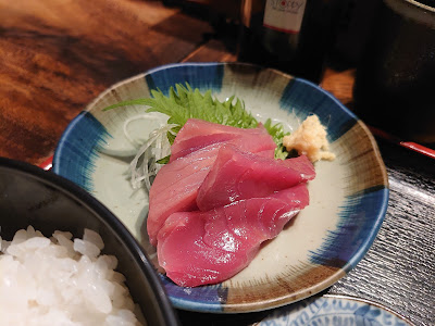 Nomikuidokoro Higashi 사진 3