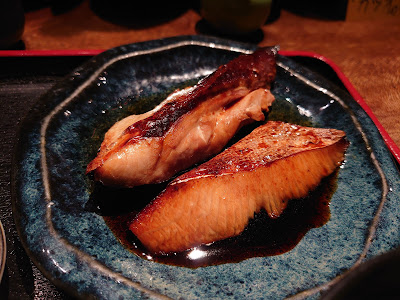 Nomikuidokoro Higashi 사진 4