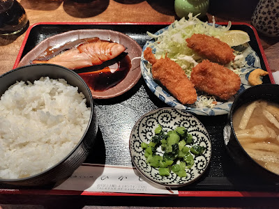 Nomikuidokoro Higashi 사진 2