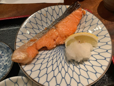 Nomikuidokoro Higashi 사진 5