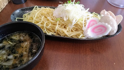 クッシーナ コパン 사진 2