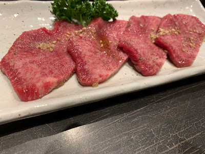 Sumibiyaki Sasano 사진 4