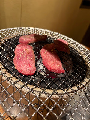 Sumibiyaki Sasano 사진 2