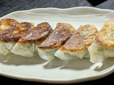 Danta 사진 3