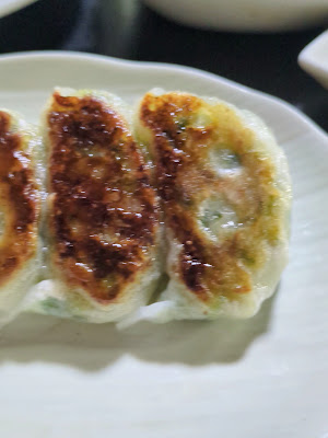 Danta 사진 2