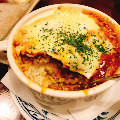 ひかり鶏高輪台店 사진 2