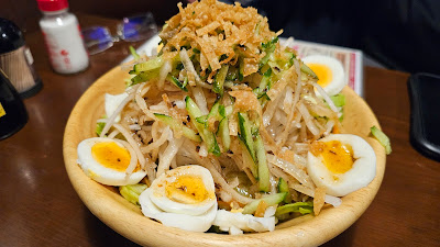 ひかり鶏高輪台店 사진 4