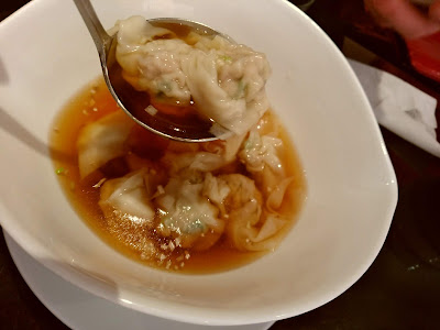 直城 사진 4