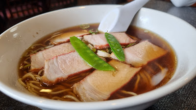 Saikotei 사진 3