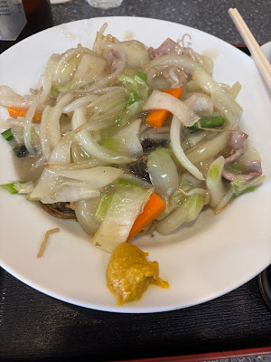Saikotei 사진 4