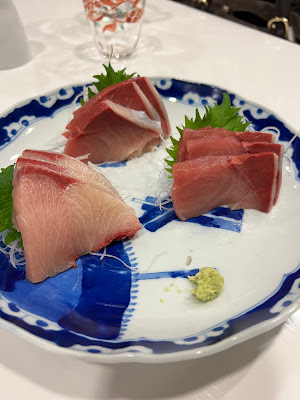 料理 一路 사진 4