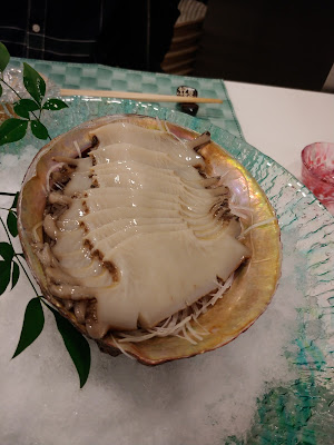 料理 一路 사진 2