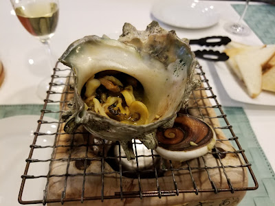 料理 一路 사진 3