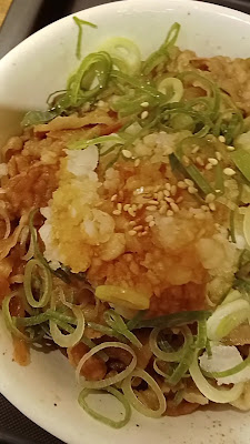 Matsuya 사진 2