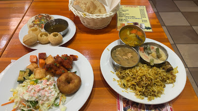 ニルワナム 有明店 사진 4