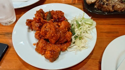 ニルワナム 有明店 사진 5
